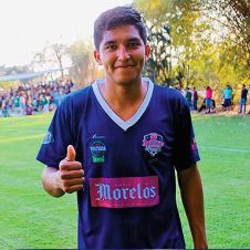 Venados-copamorelos-260220.jpg