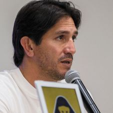marionni-pumas-minimiza-liga.jpg