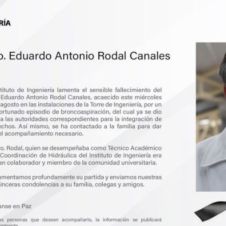 eduardo antonio rodal.jpg