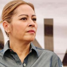 lucy meza.jpg