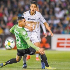 juarez-vence-pumas-juarez.jpg