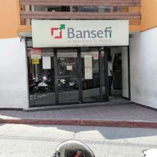 bansefi Cuautla.jpg