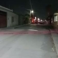 cuautla.JPG