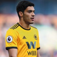jimenez-cerca-de-inglaterra.jpg