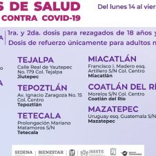 modulos vacuna rezagados morelos.jpg
