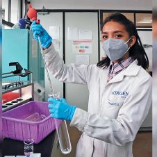 Aplican-tecnologia-en-parcela-de-Tlayacapan-(2)_result.jpg