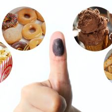 Estos lugares en Cuernavaca tendrán descuentos y promociones si votas este 2 de junio