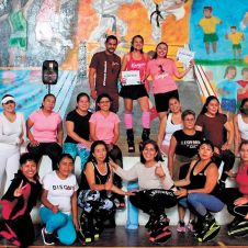 9-Deporte-Cuautla.jpg