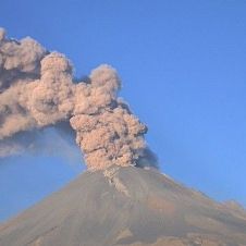 popocatépetl-2.jpg