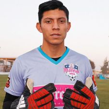 yautepec-semifinales.jpg