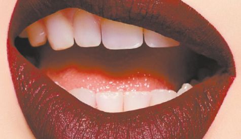 tips-de-belleza-marca-labiales-140322.jpg
