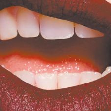 tips-de-belleza-marca-labiales-140322.jpg