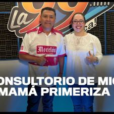 mama-primeriza-miguel-310524.jpg