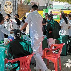 imss-actividades-prevención-(3).jpg