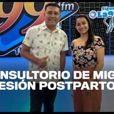 postparto-consultorio-miguel-310524.jpg