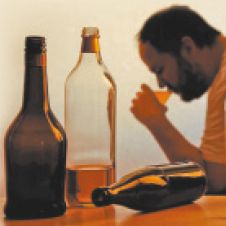 quiero-dejar-el-alcohol-140322.jpg