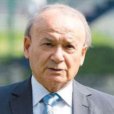 cruz-azul-barcelona-pacto.jpg