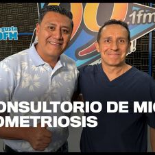 endometriosis-miguel-morelos-310424.jpg
