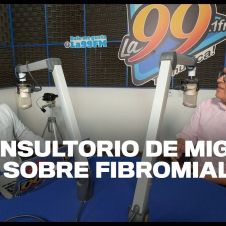 fibromialgia-310524.jpg