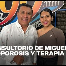 osteoporosis-miguel-310524.jpg