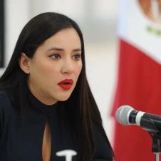 sandra cuevas lady pelotas ok.jpg