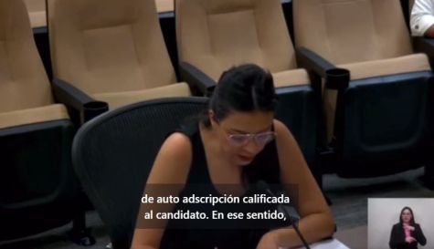 felix sanchez.JPG
