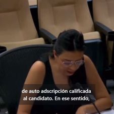 felix sanchez.JPG