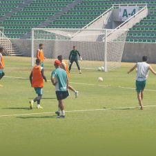 zacatepec-caneros-trabajo-ofensivo.jpg