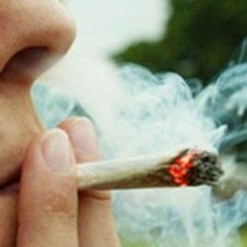 ¿Mayor concentración de espermatozoides por fumar marihuana.jpg