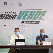 covid19 morelos lunes 14 marz.jpg