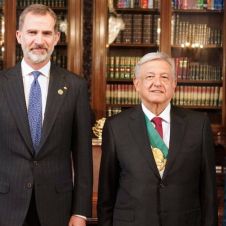 Cataluña apoya a AMLO en su solicitud de disculpas a la corona española.jpg