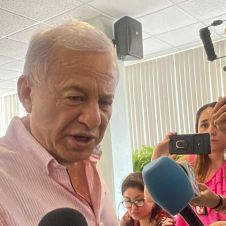 dagoberto santos.jpg