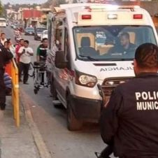 Detienen a una mujer involucrada en el asesinato de menor de edad en Tabasco 