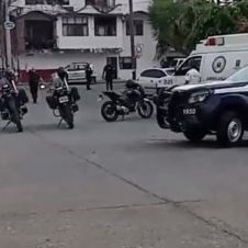 sector policia cuernavaca.jpg