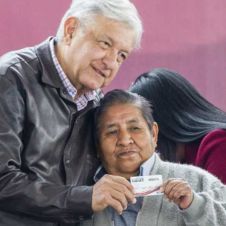 Gobierno de AMLO subirá pensión universal para adultos mayores.jpg