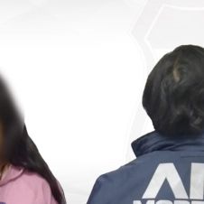 niña desaparecida cuautla.jpg