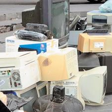 9-Reciclatrón_result.jpg