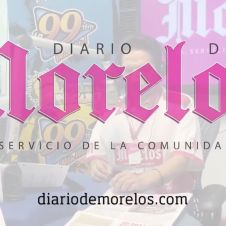 Captura-de-pantalla-2022-03-15-a-las-9.04.59-a.m..jpg