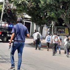 asesinado par vial.jpg