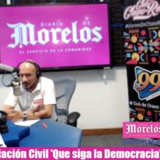 Captura-de-pantalla-2022-03-15-a-las-1.16.04-p.m..jpg