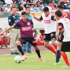 Ayala-avanza-060419.jpg
