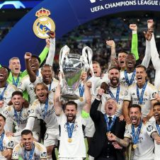 Champions League.jpg Champions League.jpg