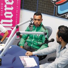 Zacatepec-Morelos-060419.jpg