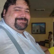 pancho cachondo.jpg