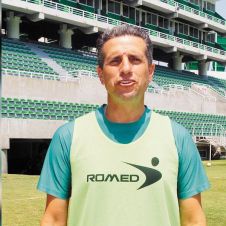 dependencia-Zacatepec-060419.jpg