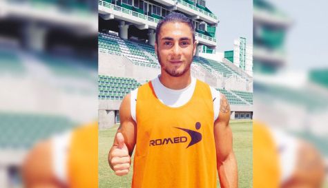 Zacatepec-060419.jpg