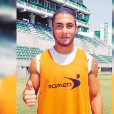Zacatepec-060419.jpg