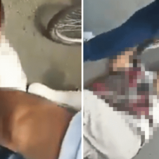 Ya estuvo Dice ladrón de celulares al que pobladores detuvieron y golpearon.png