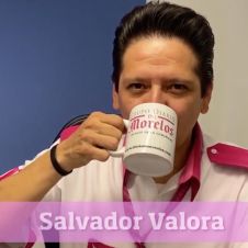 Captura-de-pantalla-2022-03-16-a-las-9.27.50-a.m..jpg