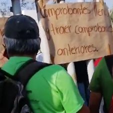 Captura-de-pantalla-2022-03-16-a-las-9.47.34-a.m..jpg